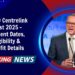 $3000 Centrelink Boost 2025 – Payment Dates, Eligibility & Benefit Details