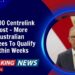 $3,000 Centrelink boost – More Australian Retirees To Qualify Within Weeks
