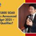 $600–$800 SG60 Vouchers Announced In Budget 2025 – Who Qualifies?
