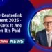 $700 Centrelink Payment 2025 - Who Gets It And When It’s Paid