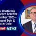 $782 Centrelink JobSeeker Benefits September 2025 – Payment Date & Claim Guide