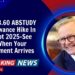 $793.60 ABSTUDY Allowance Hike In Sept 2025-See When Your Payment Arrives