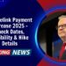 Centrelink Payment Increase 2025 – Check Dates, Eligibility & Hike Details