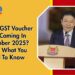 GST Voucher 2025, $700 GST cash, GSTV payout Singapore, GST Voucher September 2025, GST benefits Singapore, GSTV eligibility, Singapore government payouts, household relief 2025, GST cash payment, GSTV support scheme