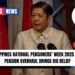 Philippines National Pensioners’ Week 2025 - SSS Pension Overhaul Brings Big Relief