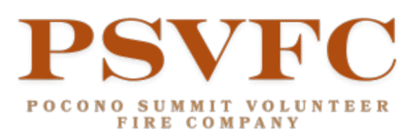 PSVFC